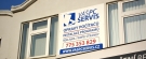 nahl_vaspcserviszlin_3.jpg
