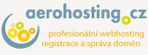 Aerohosting.cz partner-aerohosting-cz.png