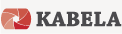 Kabela.eu partner-fotografovani-kabela-eu.png