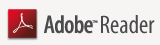 Program adobe reader program-adobe-reader.png