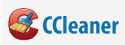 Program cleaner program-ccleaner.png