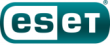 Program eset antivirus program-eset-antivirus.png
