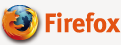 Program firefox program-firefox.png