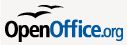 Program open office org program-open-office-org.png