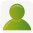 vaspcsevis-zlin_ico-lide.png