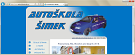 nahl_web-autoskolasimek-cz.png