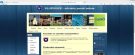 nahl_web-slusovice-cz.png